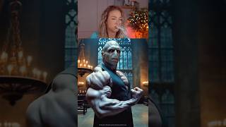 Try Not To Laugh Challenge 632