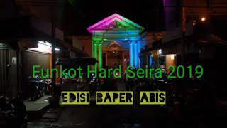 Download Lagu FUNKOT HARD PUJASEIRA SPECIAL IMLEK SUGEST ABISS 2019 VOL 6 MP3