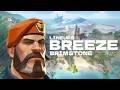 Brimstone BREEZE lineups (both sites) + commentary