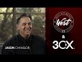 Act testimonial  3cx  west networks