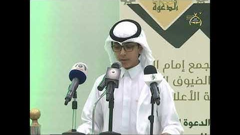 طفل يقلد الشيخ ياسر الدوسري وهو أمامه ويثير دهشة السديس وأئمة الحرم...تلاوة خاشعة