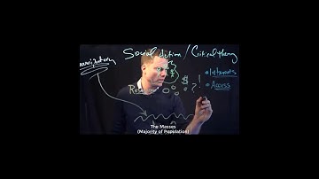 Transformative Learning (Part 7)