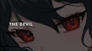 When You're Evil - Voltaire [Cover by South]