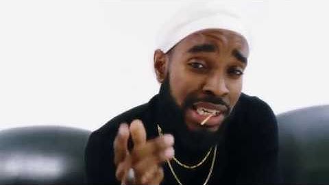 Aye Mitch! - Stuck in the Loop (Official Video)