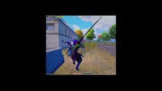 We Came Across A Bot In Conqueror League