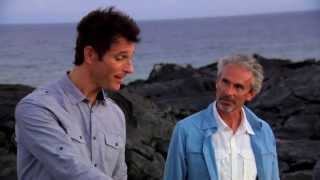 Freaks Of Nature: Volcano Man! Freaks Of Nature: Volcano Man!