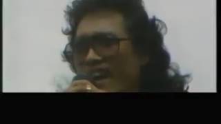 Download Lagu Lagu Tapsel Lawas MP3