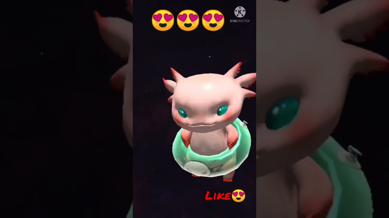 ||NEW ZASIL PET IN FREE FIRE AD SERVER||😍😍||FREE FIRE MAX ||