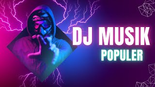 #musikdj MUSIK DJ PALING DICARI TAHUN 2025 ,TEMBANG KENANGAN
