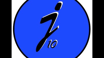 Angle and Radian Measure Part 2