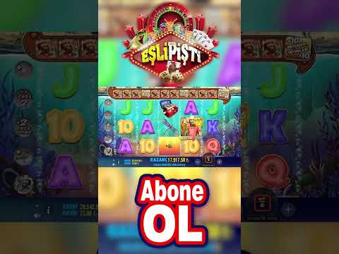 Big Bass Splash Demo Oynama: Türkçe Canlı Casino Deneyimi
