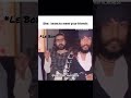 Funny Memes 2025 Funny Memes 2025