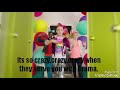 Jojo Siwa- Hold the Drama Lyrics.