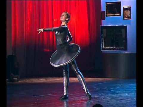 Жалаңаш гимнаст Ирина Казакова Жалаңаш гимнаст Ирина Казакова