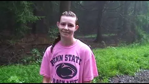 XC Preview Interviews 2011
