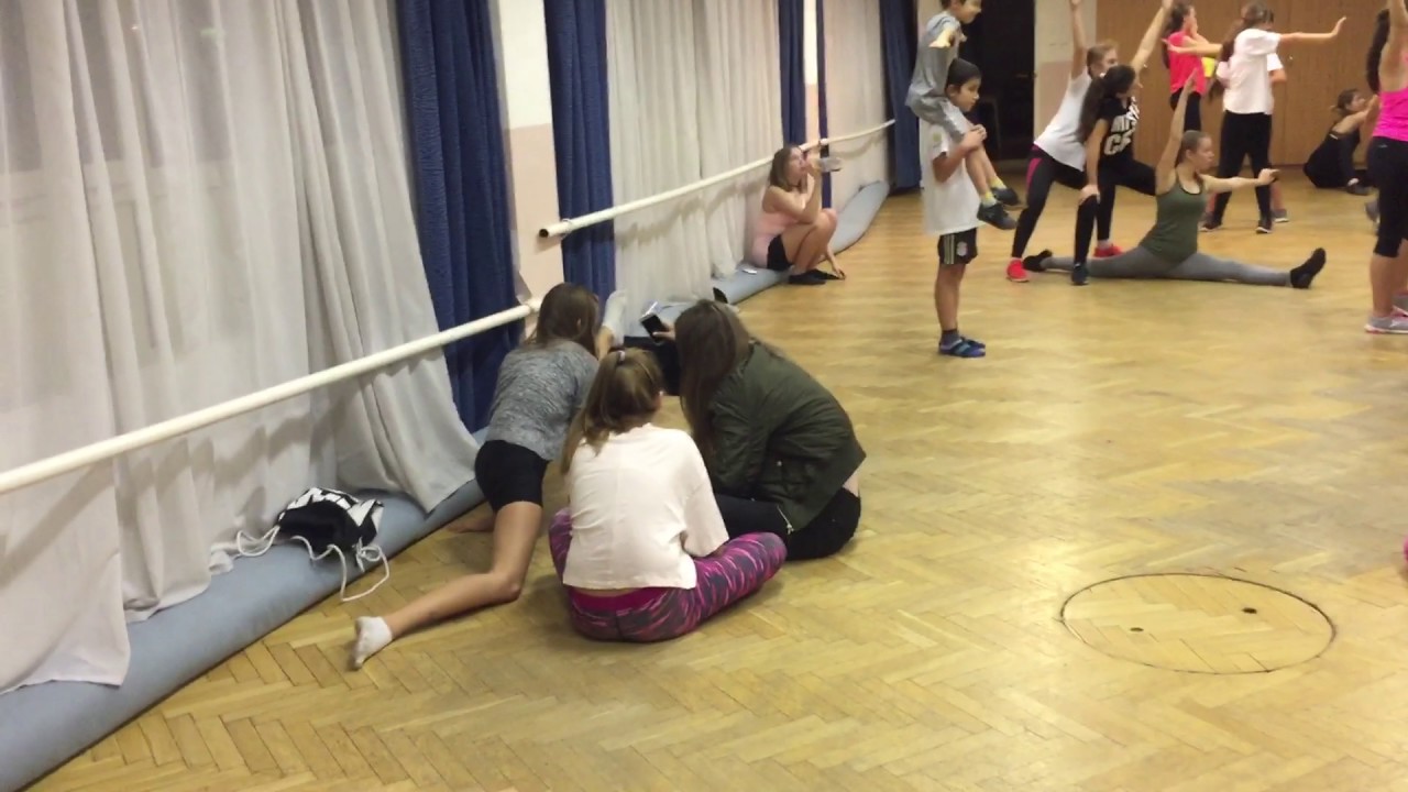 Mannequin Challenge Kids Dance YouTube