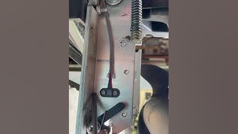 Minn Kota Ulterra motor error