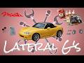 02 Miata: Ep 1 - Repairs and Maintenance