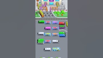 crowd express level 413 #games #androidapp #crowdexpressgame #gameplay #androidgame #gaming