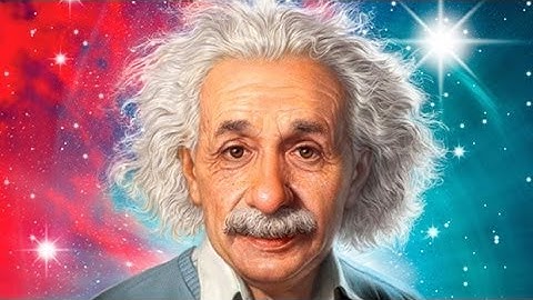 Einstein