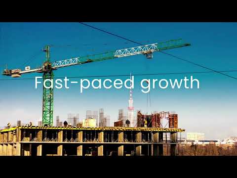 video-0