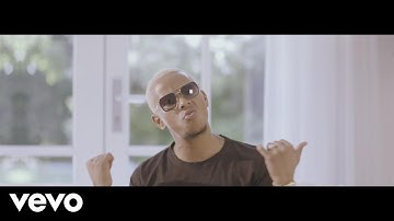 Dave Roelvink, Bollebof - Koken (Official Video)