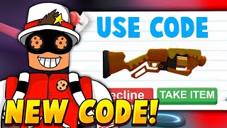 Nerf Roblox Adopt Me Bees Blaster Toy