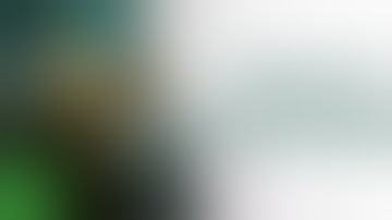 Call of Cthulhu – Launch Trailer