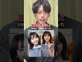 元乃木坂46の齋藤飛鳥が髪の毛をショートカットにして炎上