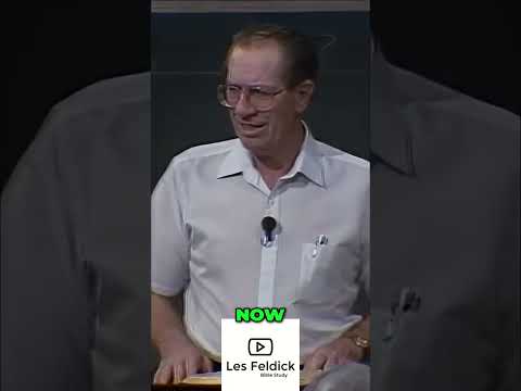 Jerusalem's Future: A River of Life & Earthly Kingdom! #shorts