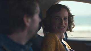 Orf1 - Umstellung Neues Logo 2019