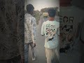 Test exam 📚🖋️ #viral #shorts #video #viral #song #please #support #kijiye