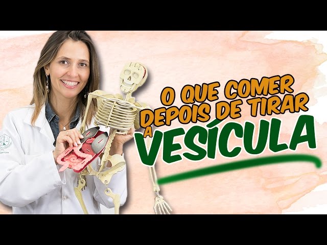 dieta post operacion vesicula laparoscopica dieta post operacion vesicula laparoscopica