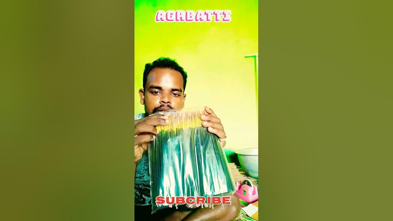 agarbatti-packing-work-from-home-youtube