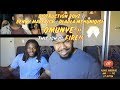 Distruction Boyz - Omunye ft Benny Maverick & Dladla Mshunqisi(OFFICIAL VIDEO) (Thatfire Reaction)