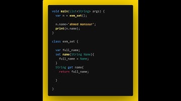 visual studio code screenshot extension