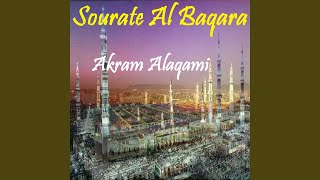 Sourate Al Baqara, Pt. 1 (Quran)