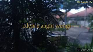 Story wa terbaru 2019 guyon waton 'lungaku'