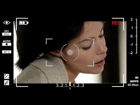 成人色情电影短片 Short Adult Erotic Movie Scene 短い成人隘路ティック映画のシーン 37