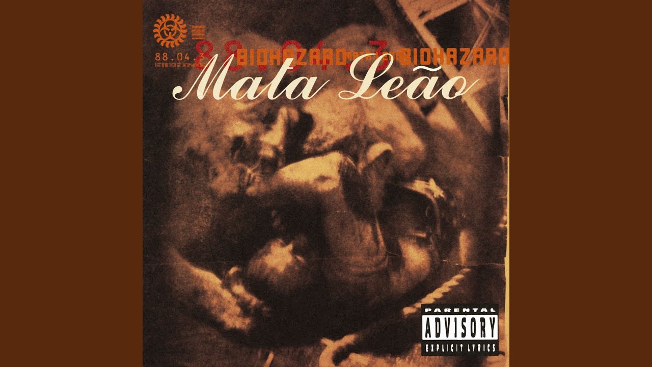 Sleduj These Eyes (Have Seen) na YouTube Sleduj These Eyes (Have Seen) na YouTube