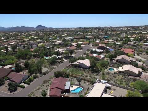 16348-e.-glenbrook,-fountain-hills-az-by-the-mark-taylor-team