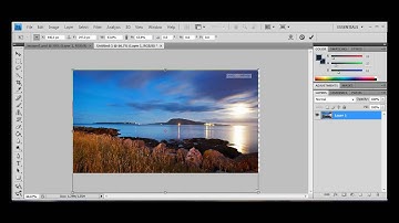 Automatic jQuery Slideshow Part 1