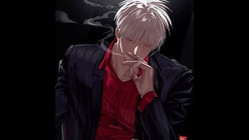 Akagi edit #manga #anime #Akagi #mahjong