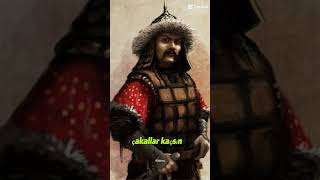 Adımız Deli Kurt Resimi