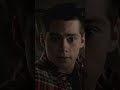 #teenwolf #sterek #derekhale #stilesstilinski