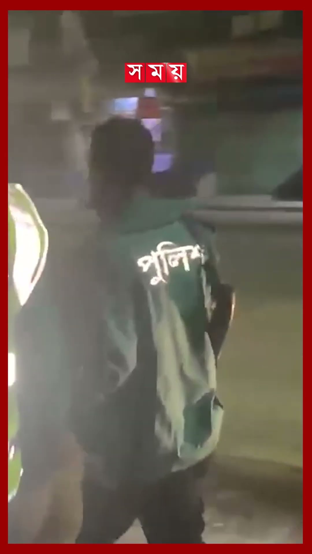 মোহাম্মদপুরে চাপাতিসহ ছিনতাইকারী আটক #mohammadpur #robbery #police #dhakanews #shorts