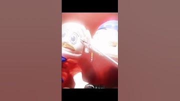 JEFFY VELOCITY EDIT! 😎🕺🪩🔥 #jeffy #smljeffy #edit #sml #memes #funny #jeffyfunny #mario