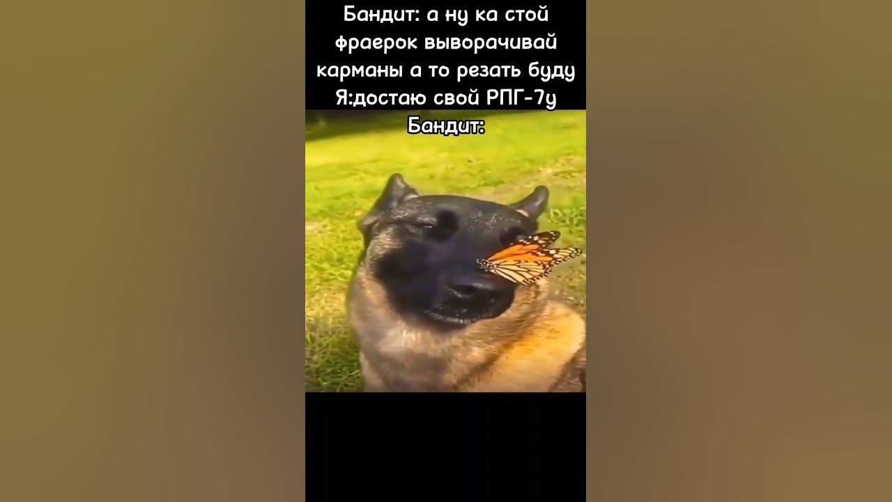 Скачать People Playground "Комната Из Больницы" 1.27.3