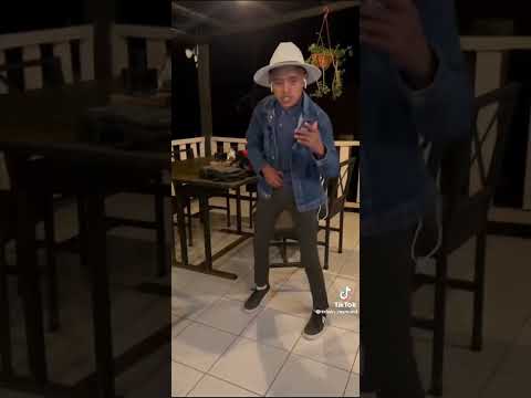 Farruko Pop Vs