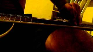 Video 319